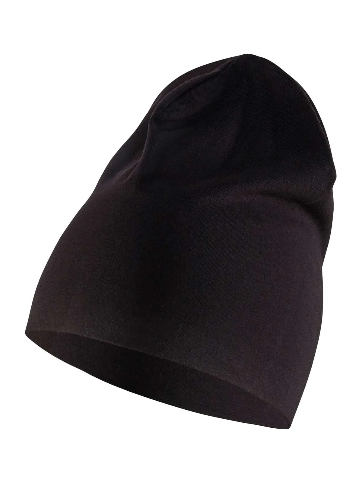 2063-1037&#x20;Hat&#x20;Stretchy&#x20;-&#x20;Bl&#xE5;kl&#xE4;der