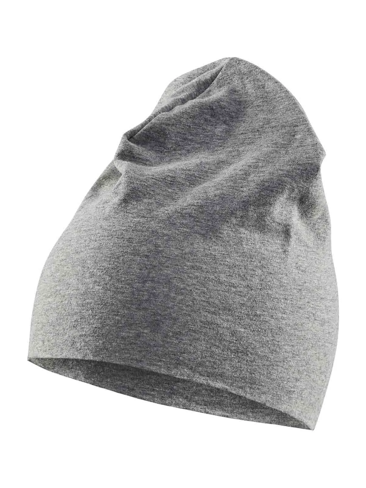 2063-1037&#x20;Hat&#x20;Stretchy&#x20;-&#x20;Bl&#xE5;kl&#xE4;der