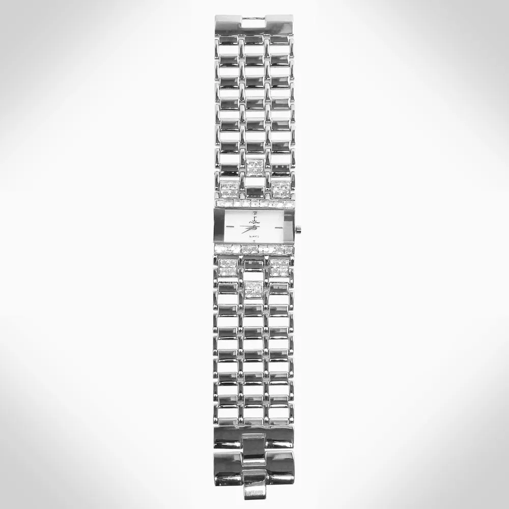 ALEXANDRA- WJ588N