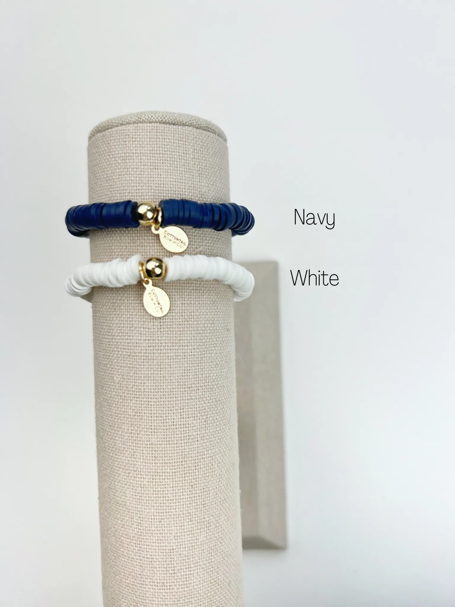 BFF Bracelet Set