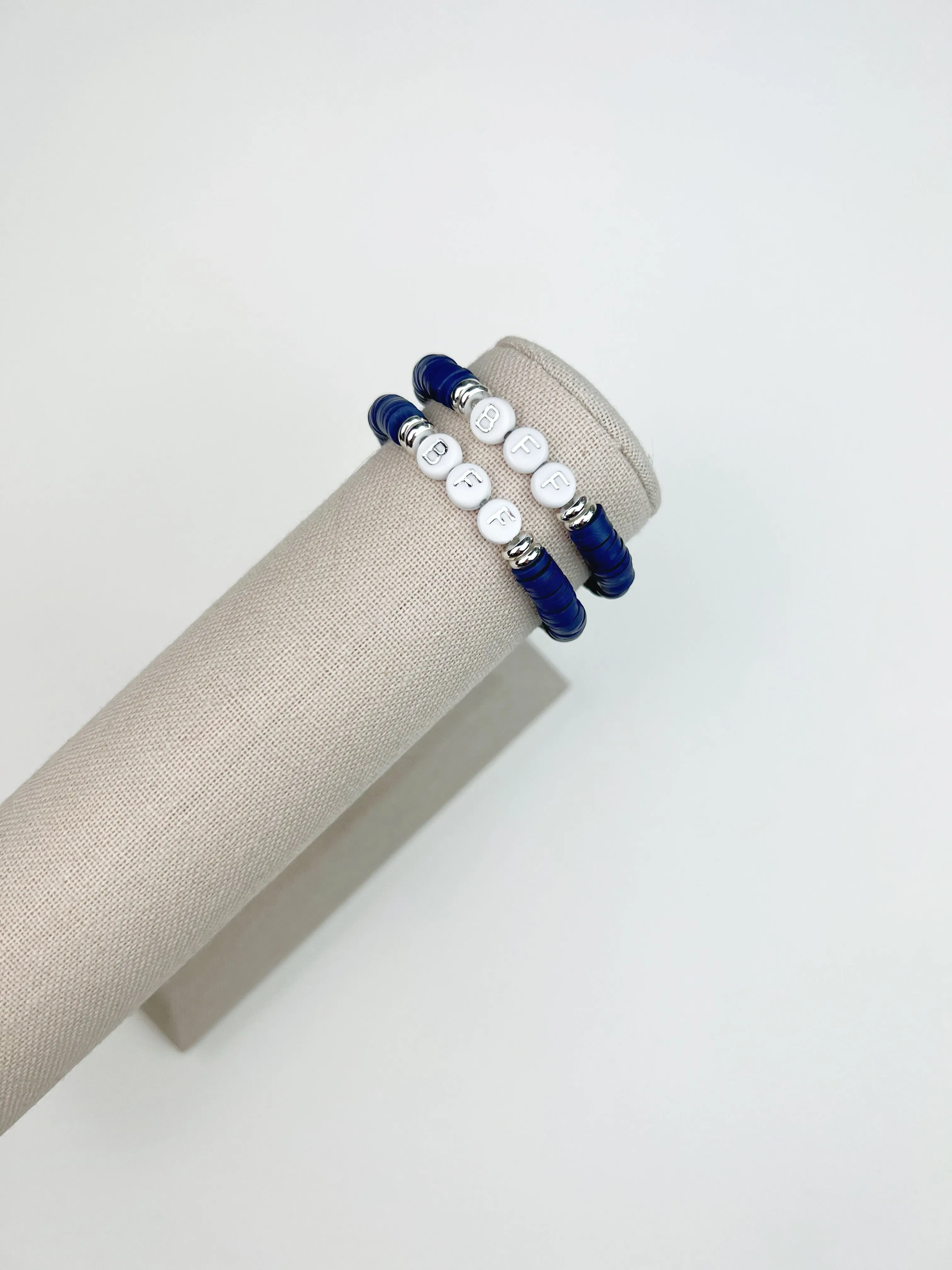BFF Bracelet Set
