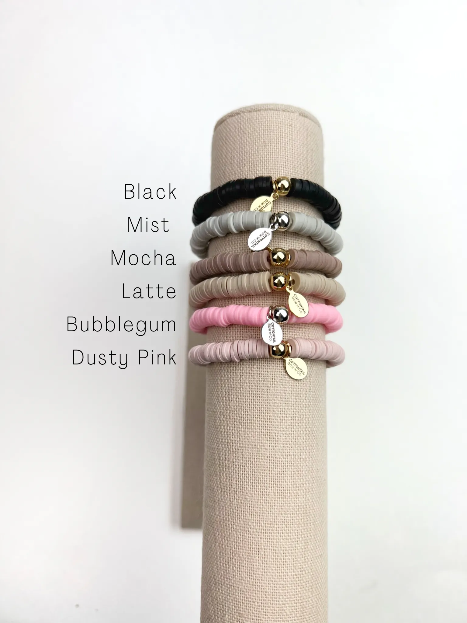 BFF Bracelet Set