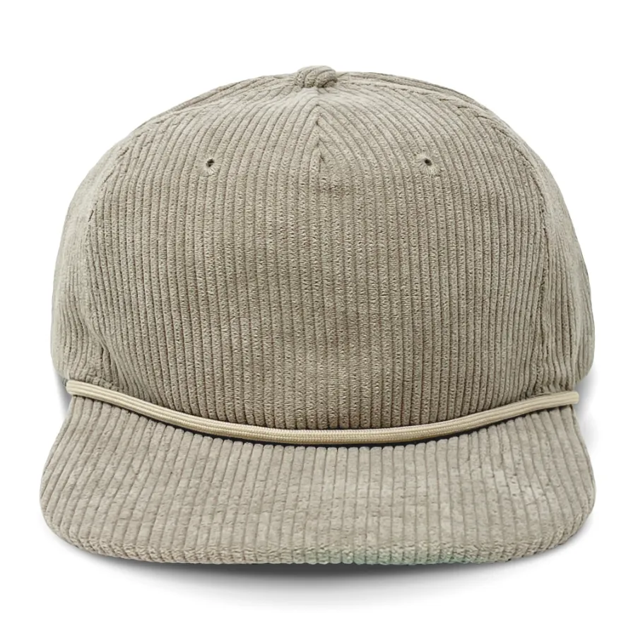 Born to Hunt Forced to Work Patch Hat