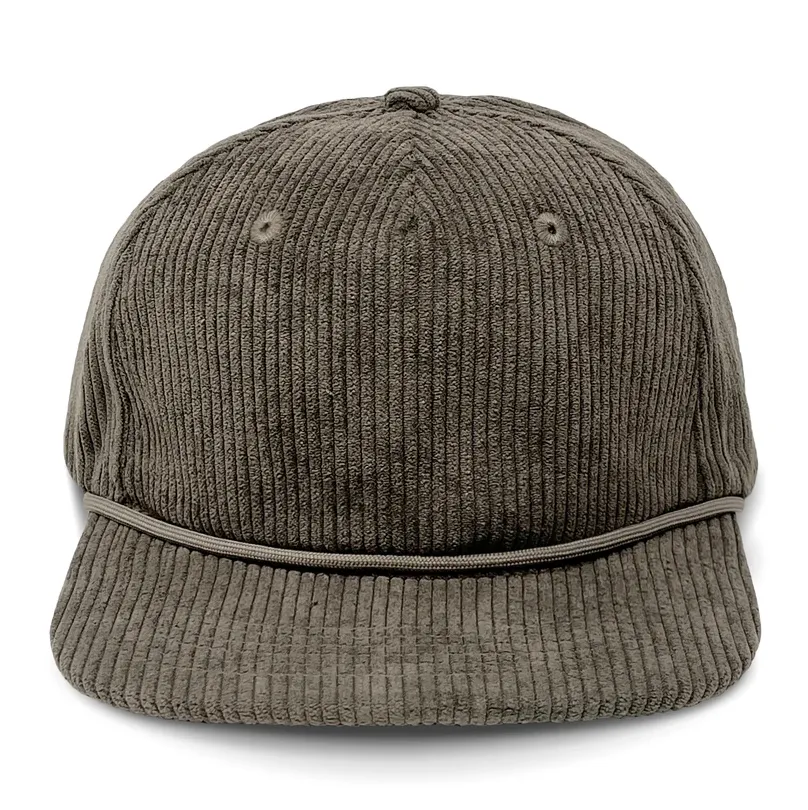 Born to Hunt Forced to Work Patch Hat
