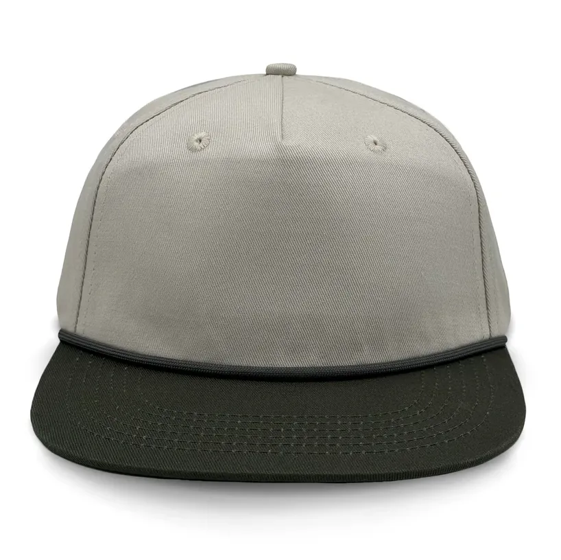Born to Hunt Forced to Work Patch Hat