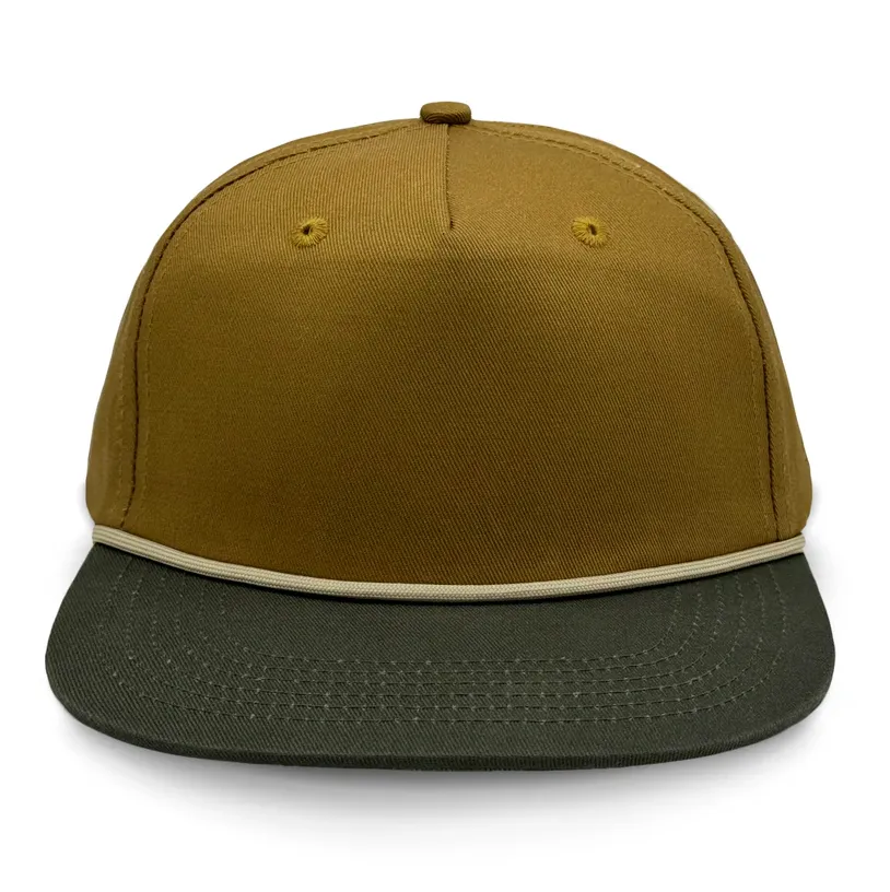 Born to Hunt Forced to Work Patch Hat