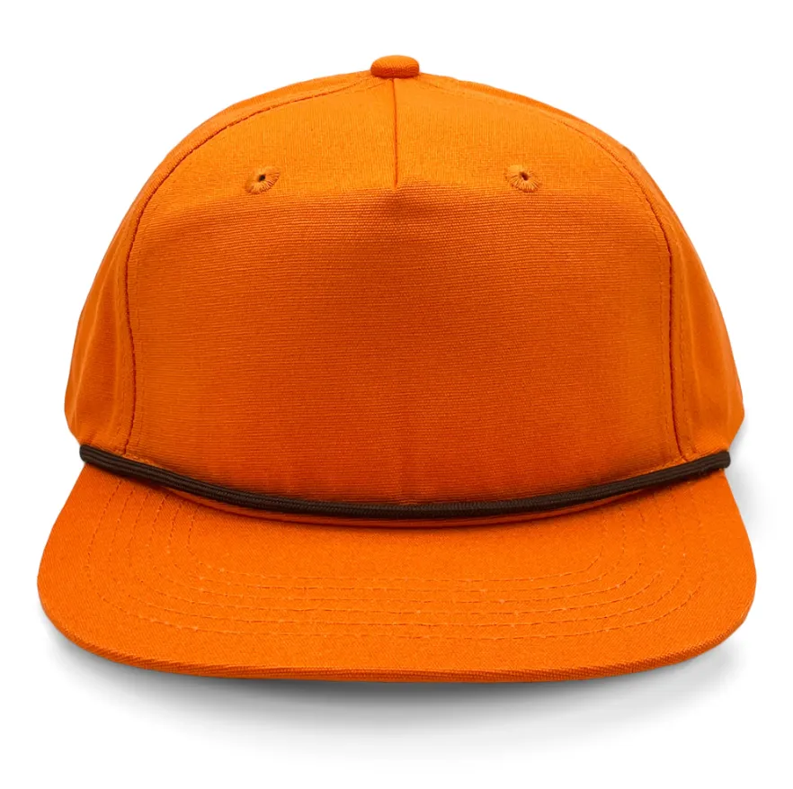 Born to Hunt Forced to Work Patch Hat
