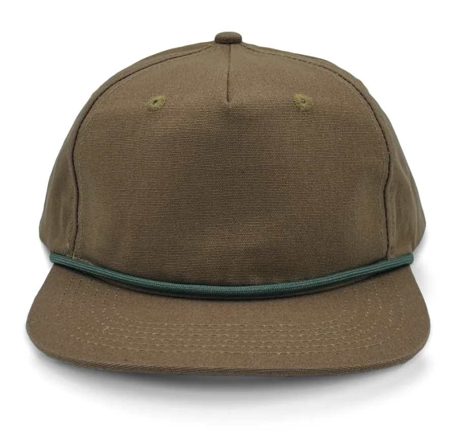 Born to Hunt Forced to Work Patch Hat
