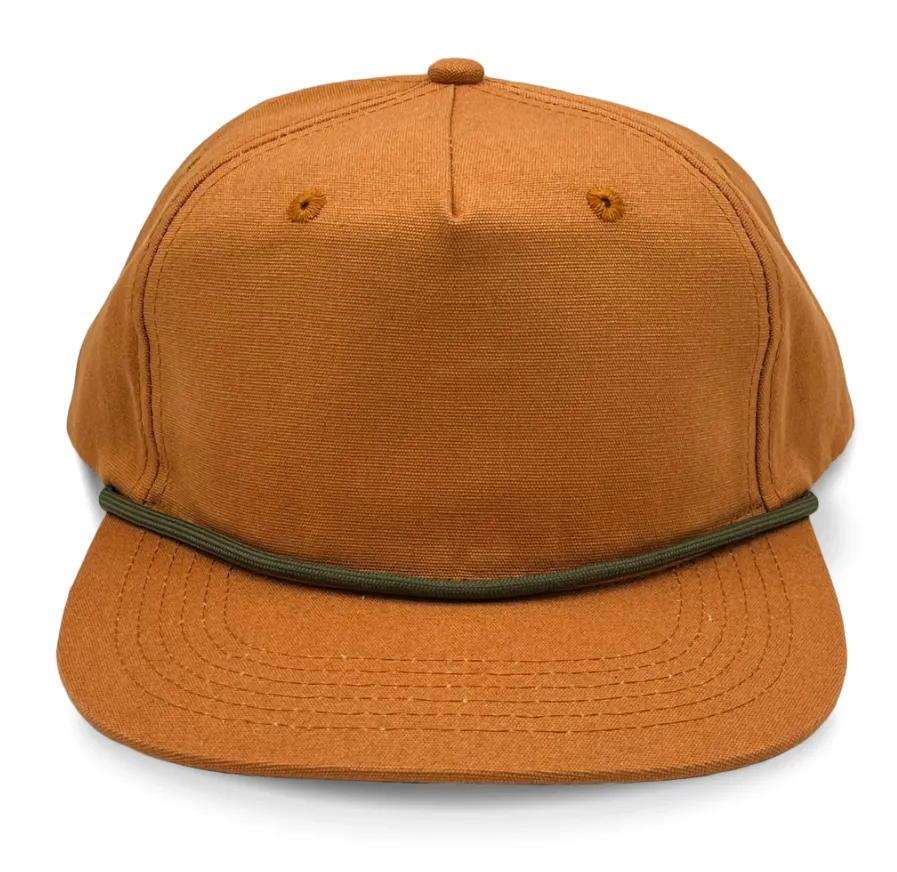 Born to Hunt Forced to Work Patch Hat