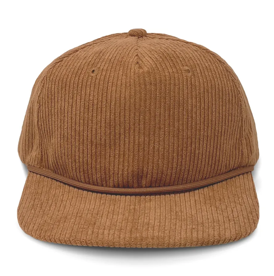 Born to Hunt Forced to Work Patch Hat
