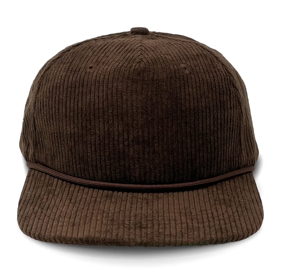 Born to Hunt Forced to Work Patch Hat