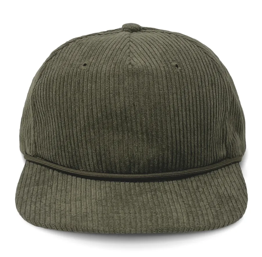 Born to Hunt Forced to Work Patch Hat