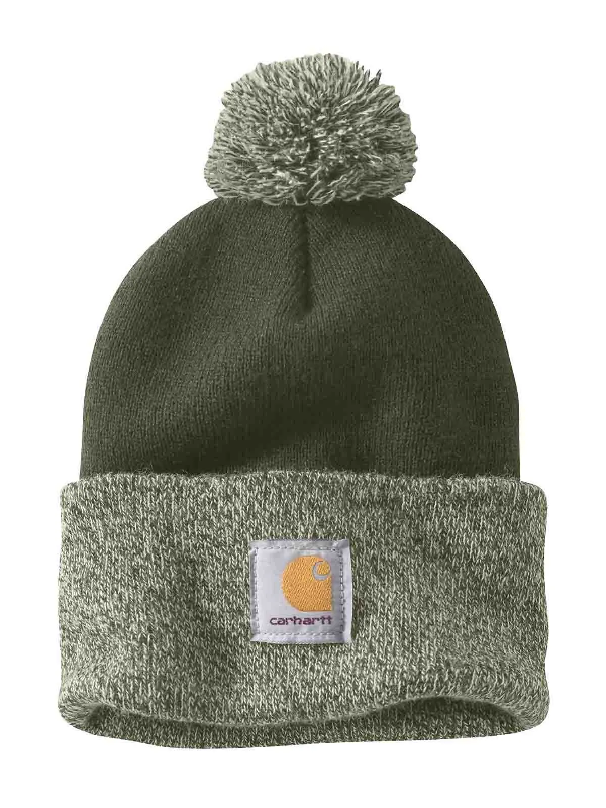 Carhartt&#x20;102240&#x20;Lookout&#x20;Hat&#x20;-&#x20;Deep&#x20;Wine