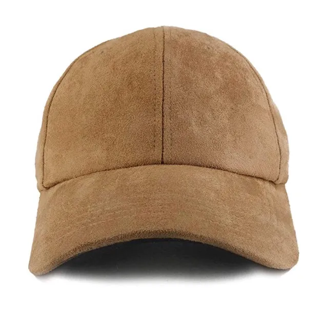 Casual Hat