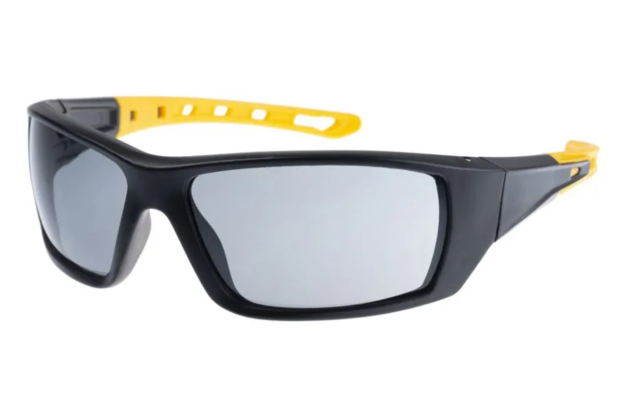CATERPILLAR CSA-Planer Safety Eyewear
