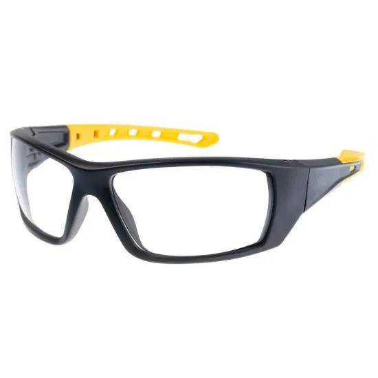 CATERPILLAR CSA-Planer Safety Eyewear