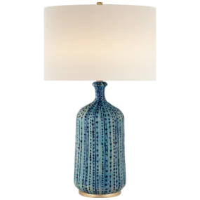 Culloden Table Lamp