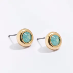 Danon Earrings