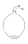 ELAINA DELICATE CHAIN BRACELET