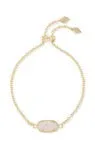 ELAINA DELICATE CHAIN BRACELET