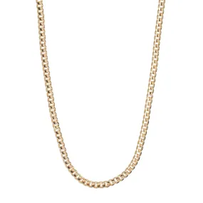 Essential Chain Necklace