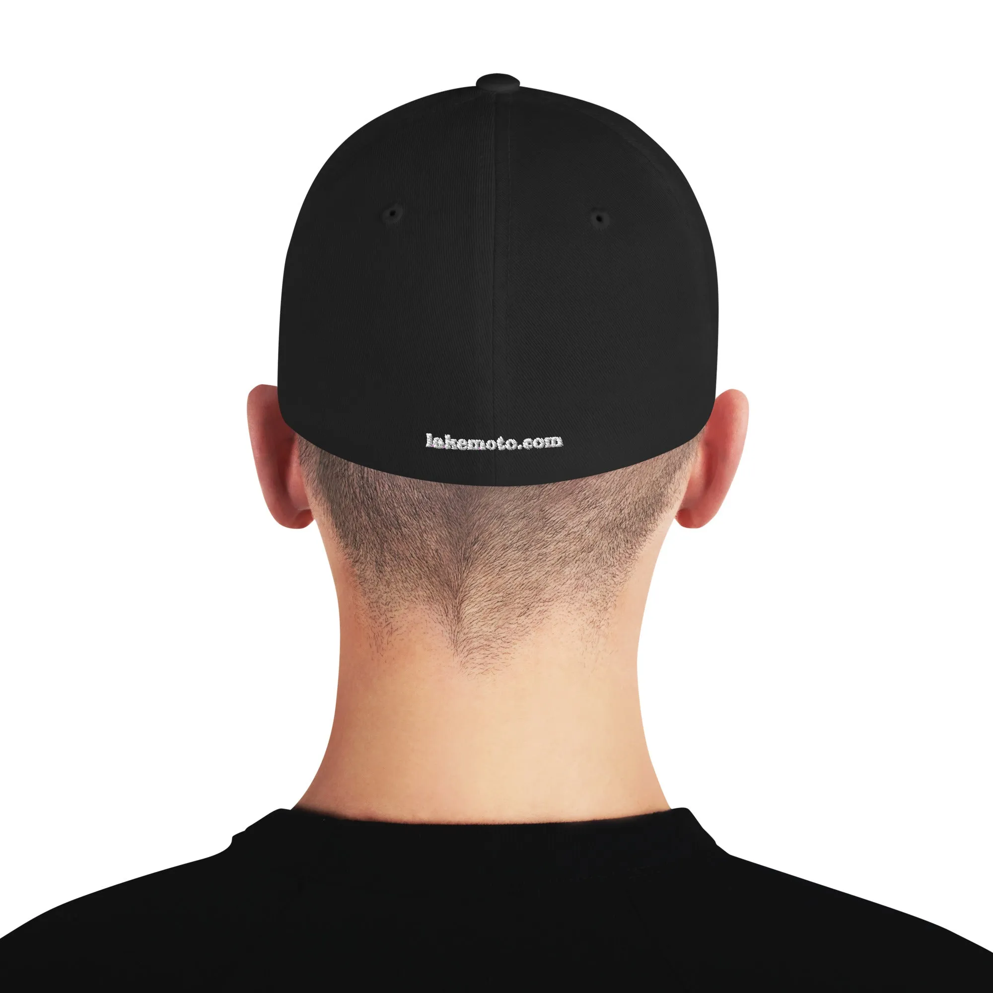 FlexFit Cap