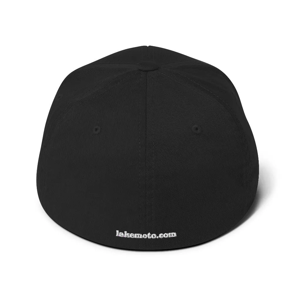 FlexFit Cap