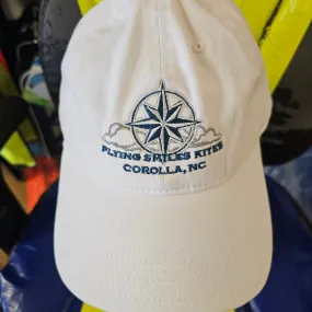 FSK Hat