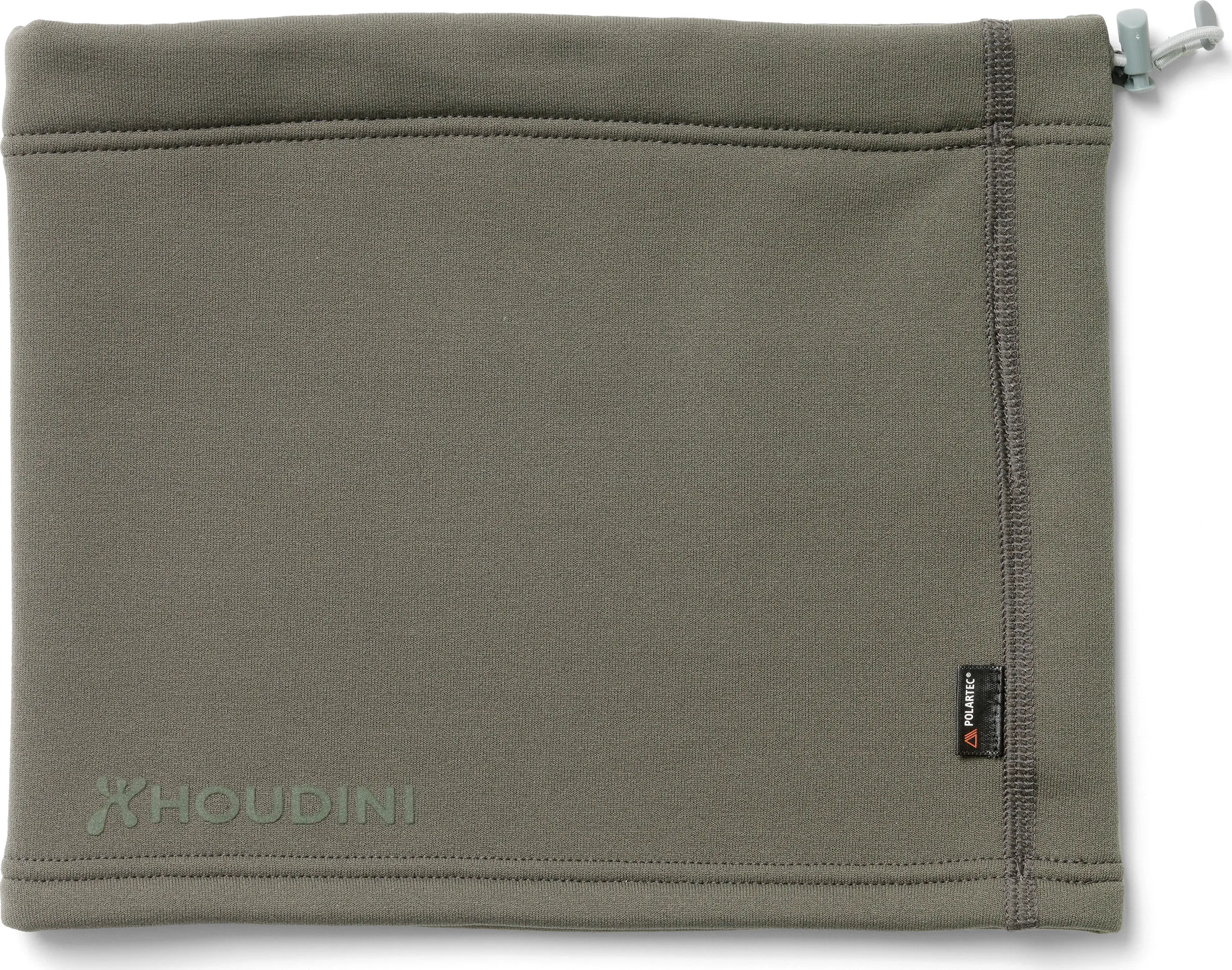 Houdini Power Hat Baremark Green | Buy Houdini Power Hat Baremark Green here | Outnorth
