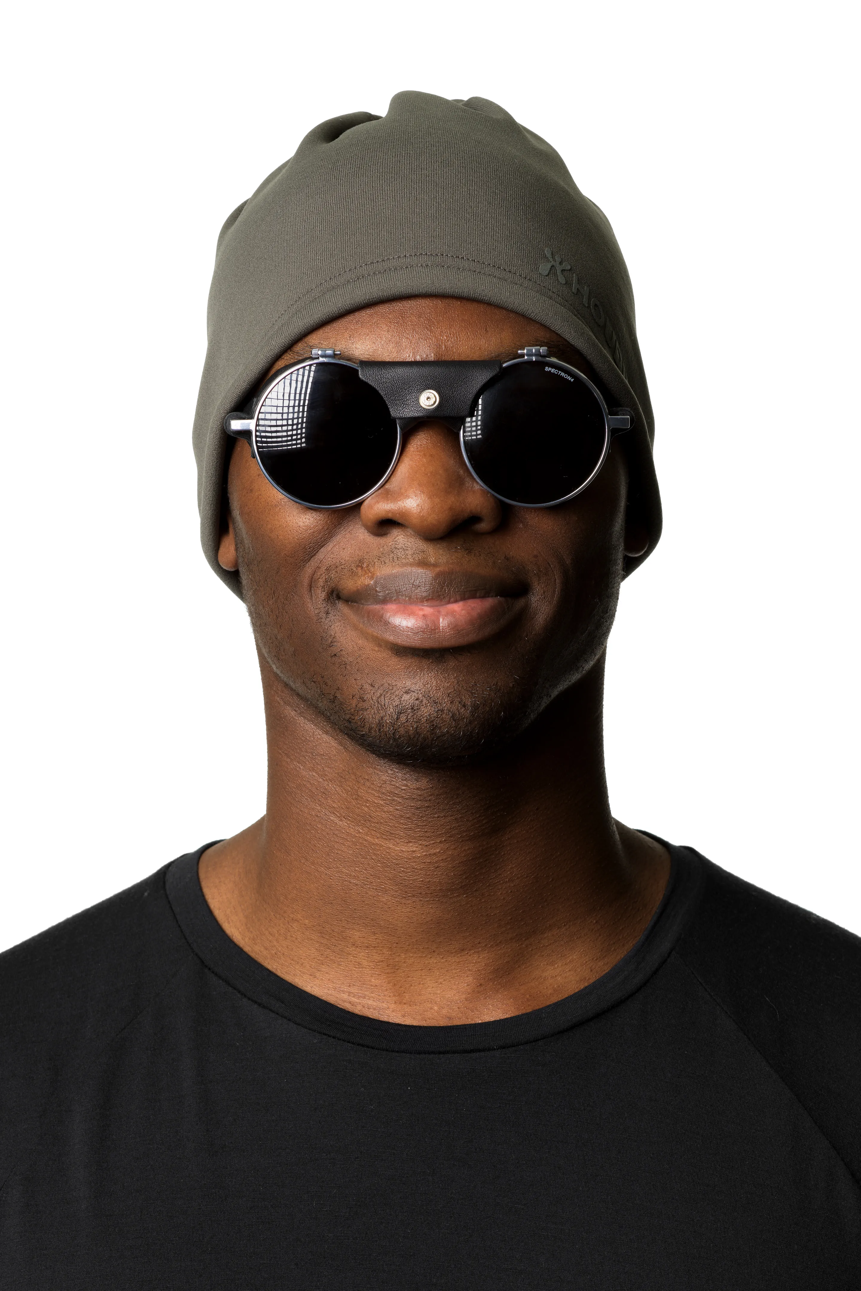 Houdini Power Hat Baremark Green | Buy Houdini Power Hat Baremark Green here | Outnorth