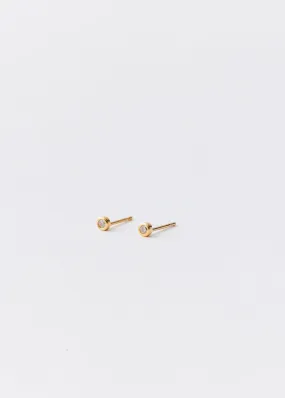 Houria Earrings