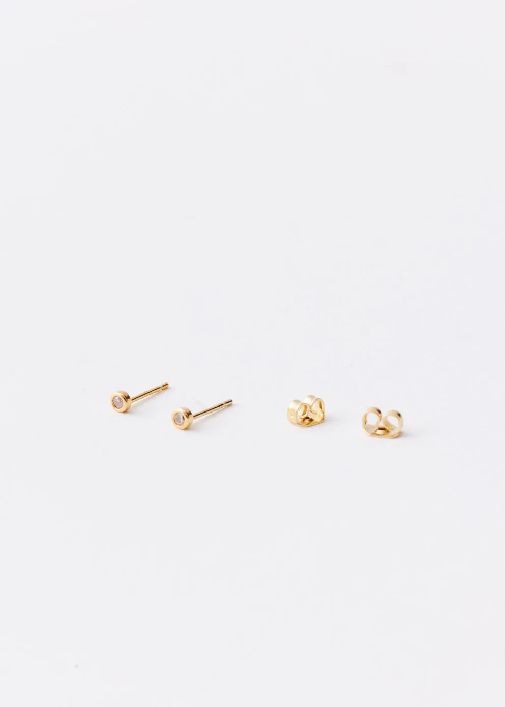 Houria Earrings