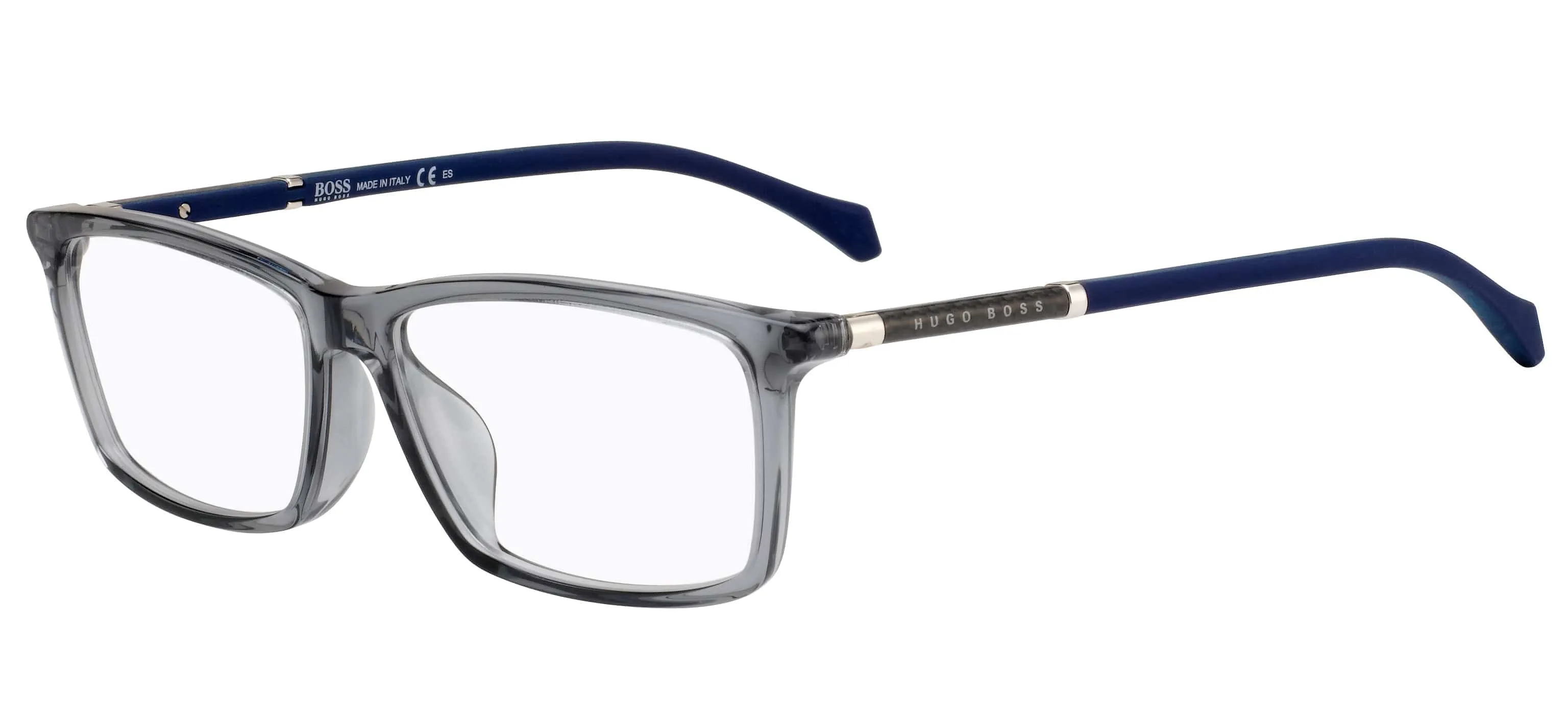 HUGO BOSS-BOSS 1105/F-PJP-5515-GLASSES FRAMES