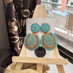 Jewelestia Delight Earrings