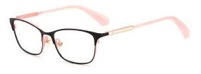 KATE SPADE-MASSY-807-4514-GLASSES FRAMES