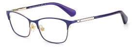 KATE SPADE-MASSY-PJP-4714-GLASSES FRAMES