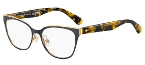 KATE SPADE-VANDRA-JBW-5216-GLASSES FRAMES