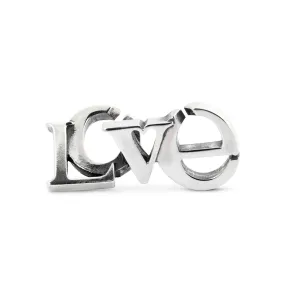 LOVE, Double Silver Link