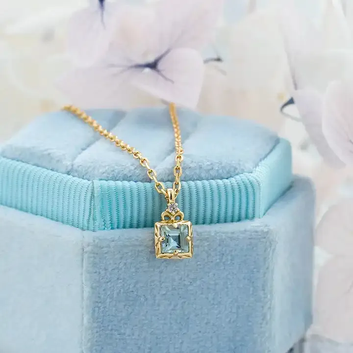 Marine Gift Set