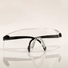 Master PRO Safety Glasses