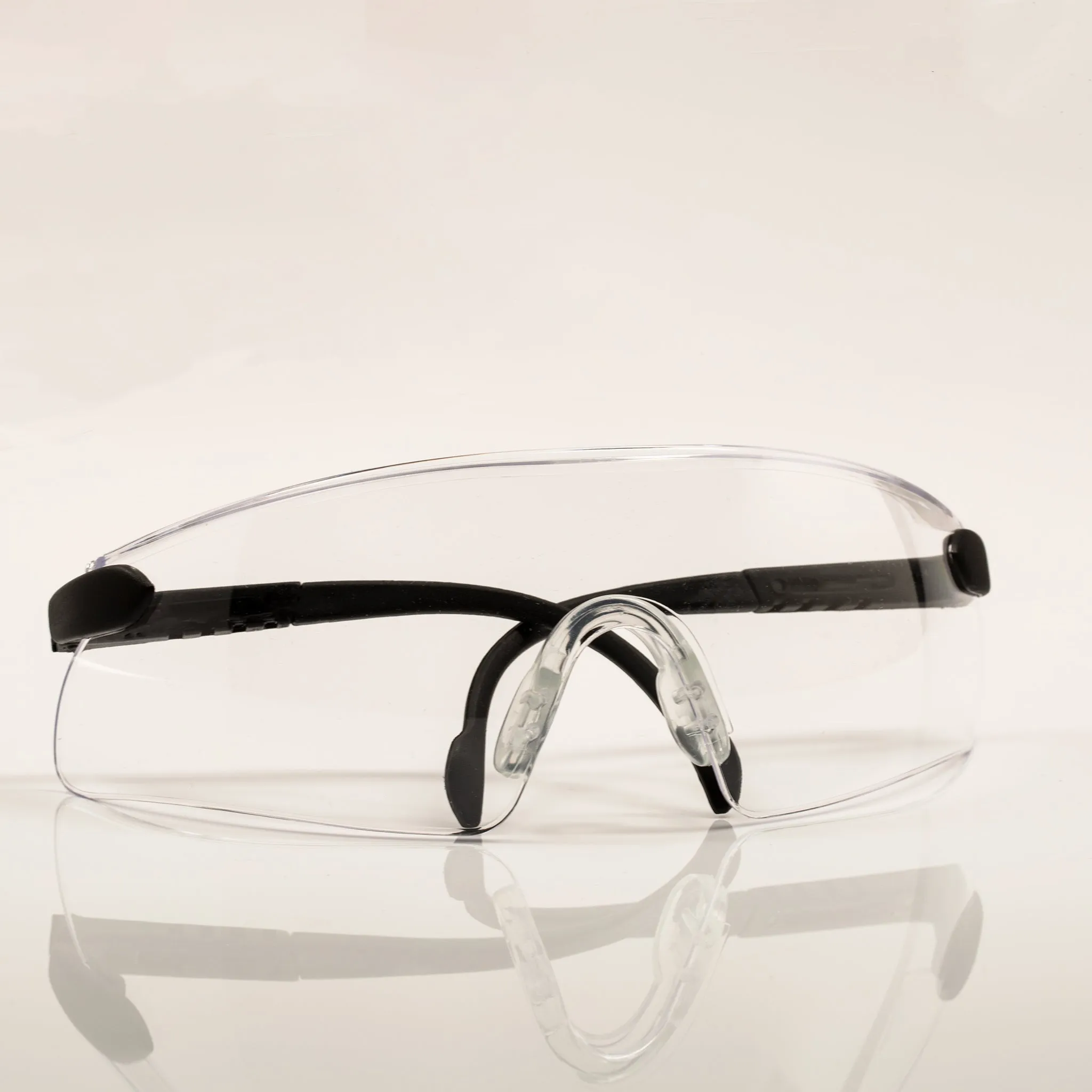 Master PRO Safety Glasses