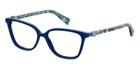 MAX AND CO-MAX&CO.401-PJP-5415-GLASSES FRAMES