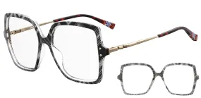 MISSONI-MIS 0005-S37-5316-GLASSES FRAMES