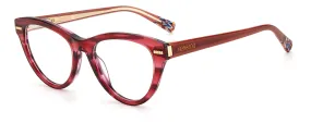 MISSONI-MIS 0073-GYL-5118-GLASSES FRAMES
