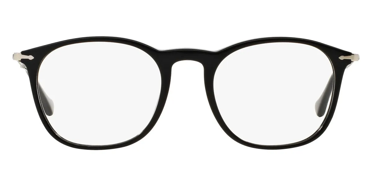 Persol® PO3124V