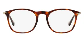 Persol® PO3124V