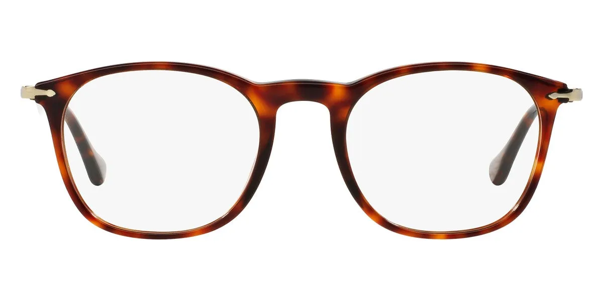 Persol® PO3124V