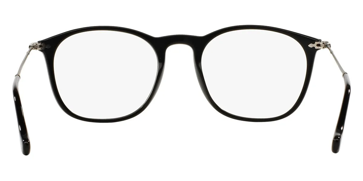 Persol® PO3124V