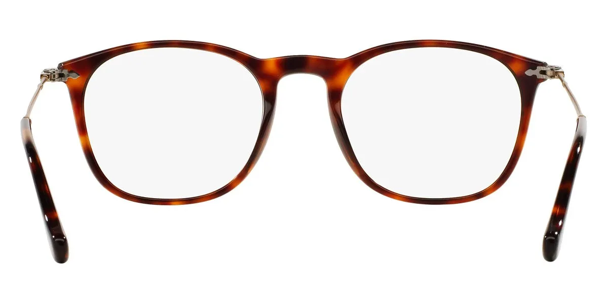 Persol® PO3124V