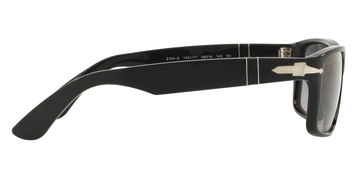 Persol® PO3154S